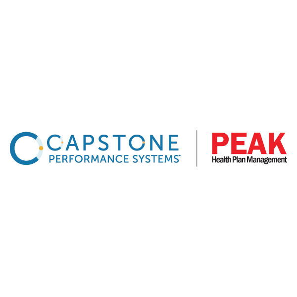 Peak PACE Solutions's logo