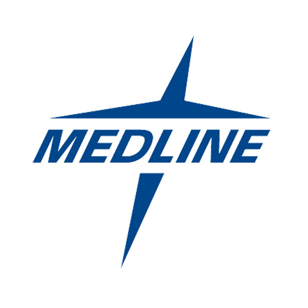 Medline Industries's logo