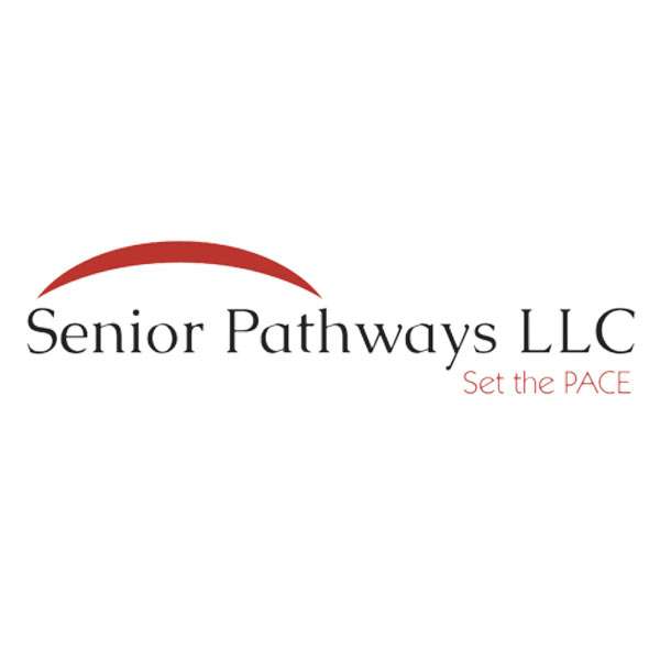 Senior Pathways LLC's logo