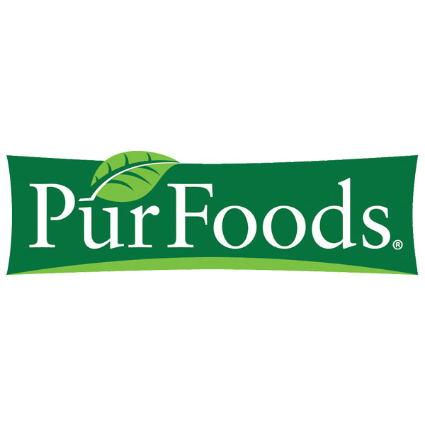 PurFoods's logo
