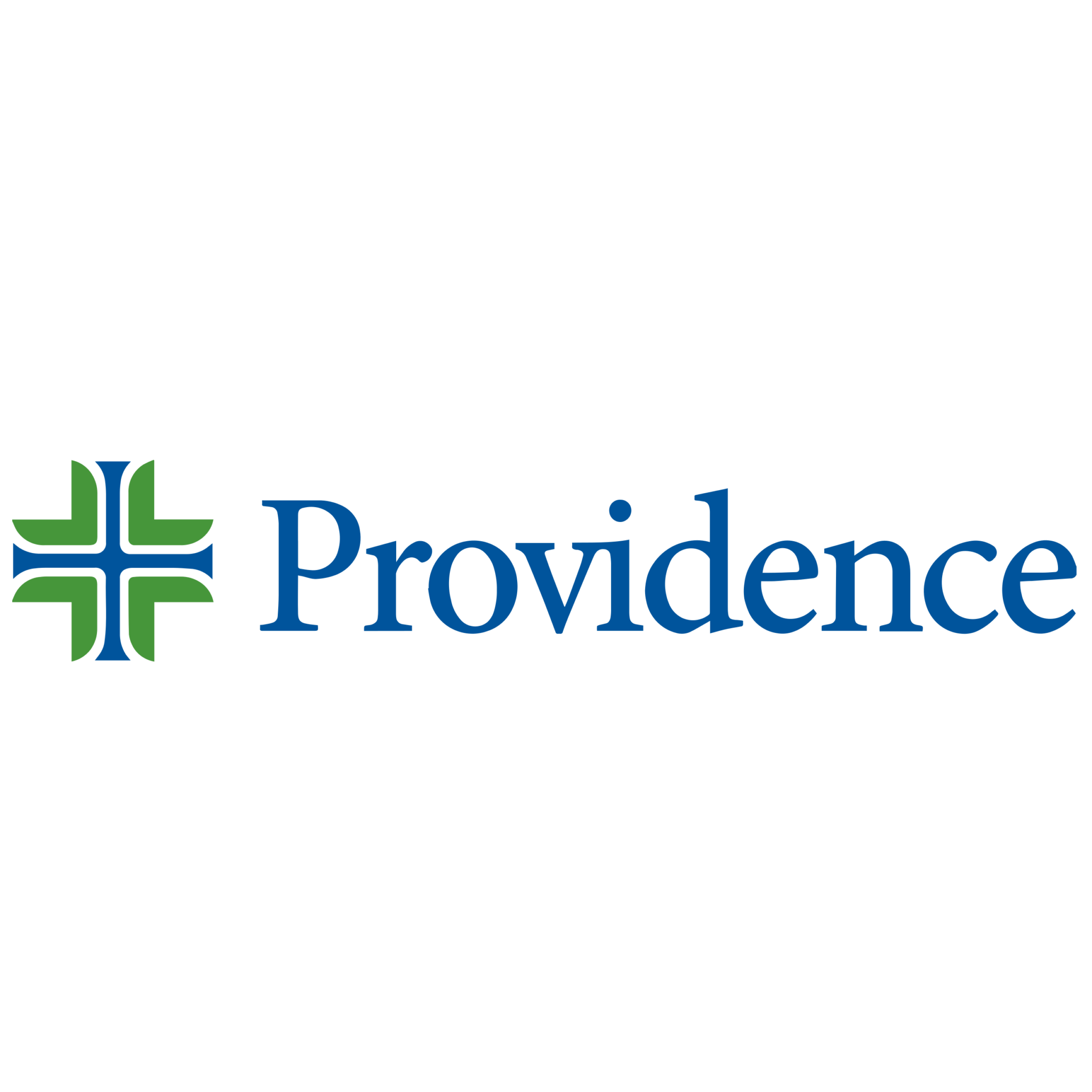 Providence Patient Portal Login Waco Tx - 4c7o5yt